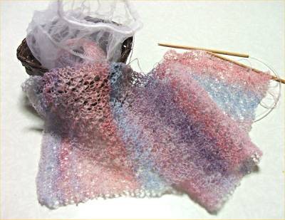 f:id:teaange:20090920215316j:image f:id:teaange:20090920215316j:image
