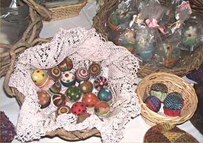 f:id:teaange:20091006142248j:image f:id:teaange:20091006142248j:image