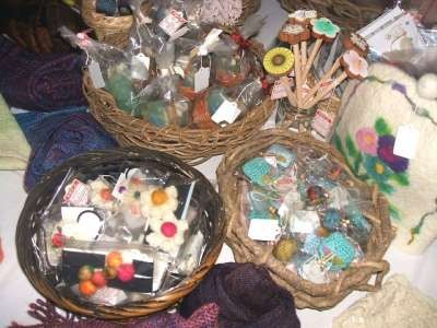 f:id:teaange:20091006142256j:image f:id:teaange:20091006142256j:image