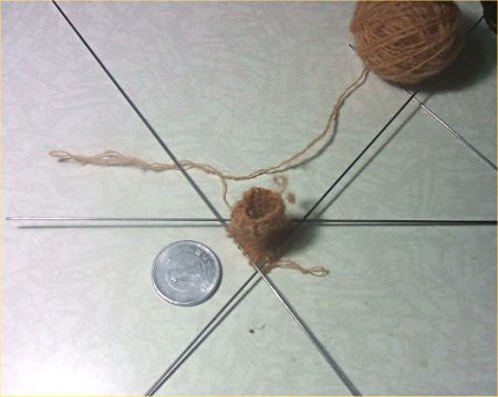 f:id:teaange:20091202123903j:image f:id:teaange:20091202123903j:image
