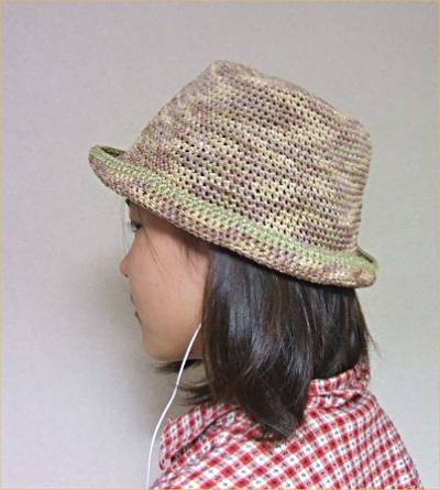 f:id:teaange:20100525173256j:image:w250 f:id:teaange:20100525173256j:image:w250