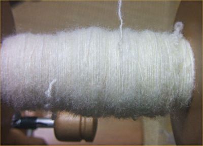 f:id:teaange:20100910224715j:image f:id:teaange:20100910224715j:image
