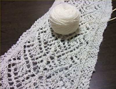 f:id:teaange:20100915003943j:image f:id:teaange:20100915003943j:image