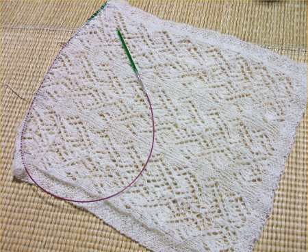 f:id:teaange:20100922161255j:image f:id:teaange:20100922161255j:image