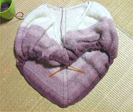 f:id:teaange:20101007113703j:image f:id:teaange:20101007113703j:image