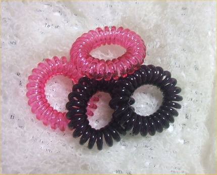 f:id:teaange:20101109000335j:image:w250 f:id:teaange:20101109000335j:image:w250