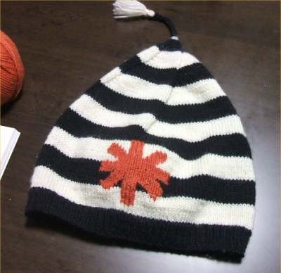f:id:teaange:20110105215628j:image f:id:teaange:20110105215628j:image