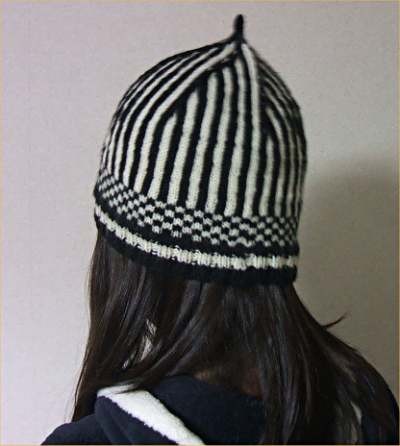 f:id:teaange:20110105215630j:image:w250 f:id:teaange:20110105215630j:image:w250