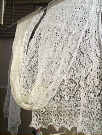 f:id:teaange:20110119125926j:image:left:w300 f:id:teaange:20110119125926j:image:left:w300