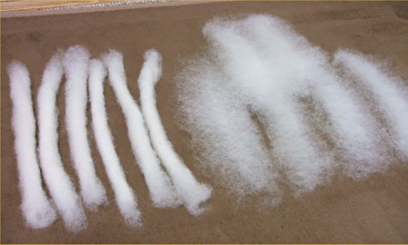 f:id:teaange:20110203095807j:image f:id:teaange:20110203095807j:image