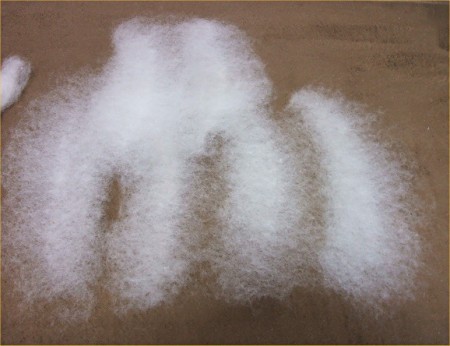 f:id:teaange:20110203095808j:image f:id:teaange:20110203095808j:image