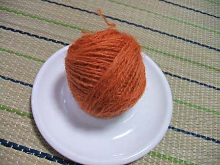 f:id:teaange:20111004181620j:image f:id:teaange:20111004181620j:image