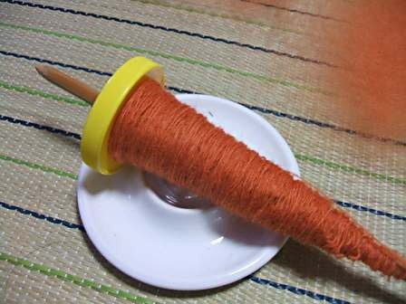 f:id:teaange:20111004181623j:image f:id:teaange:20111004181623j:image