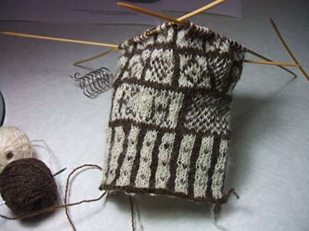 f:id:teaange:20120407001048j:image f:id:teaange:20120407001048j:image