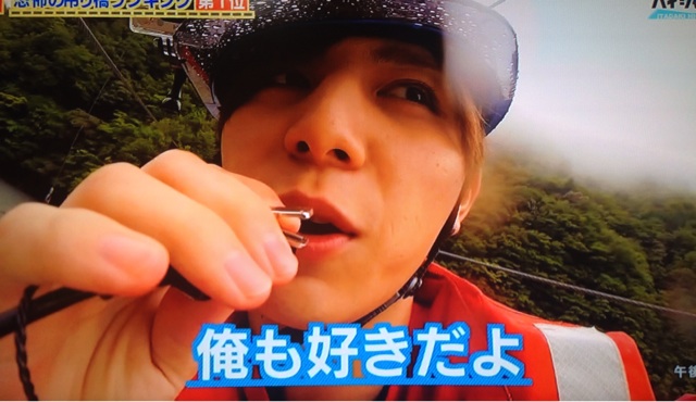 f:id:teaco:20150905210902j:plain f:id:teaco:20150905210902j:plain