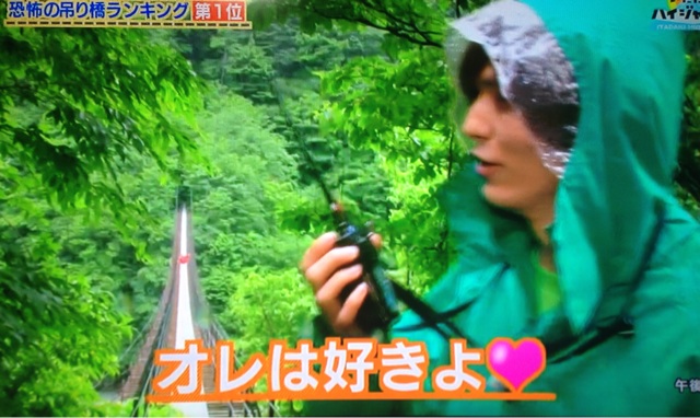 f:id:teaco:20150905211027j:plain f:id:teaco:20150905211027j:plain