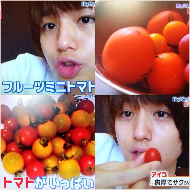 f:id:teaco:20150910170825j:plain f:id:teaco:20150910170825j:plain