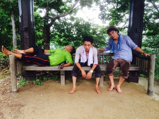 f:id:team-0:20150508085429j:image f:id:team-0:20150508085429j:image