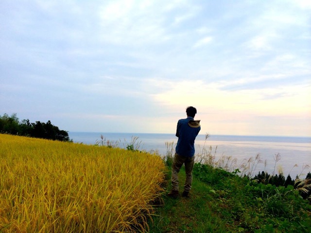 f:id:team-0:20150508090717j:image f:id:team-0:20150508090717j:image