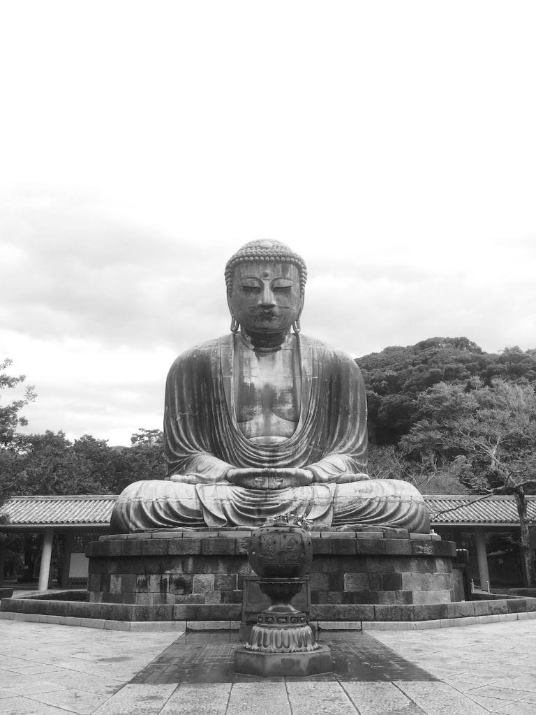 f:id:team-0:20151212092616j:image f:id:team-0:20151212092616j:image
