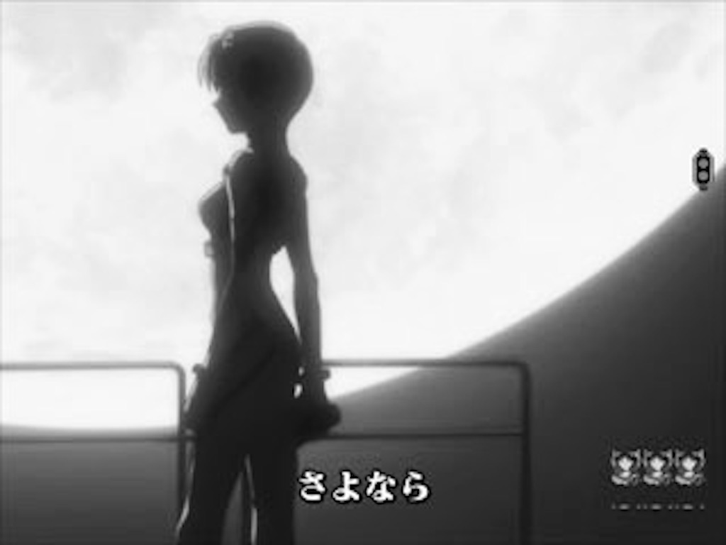 f:id:team-0:20151231225541j:image f:id:team-0:20151231225541j:image