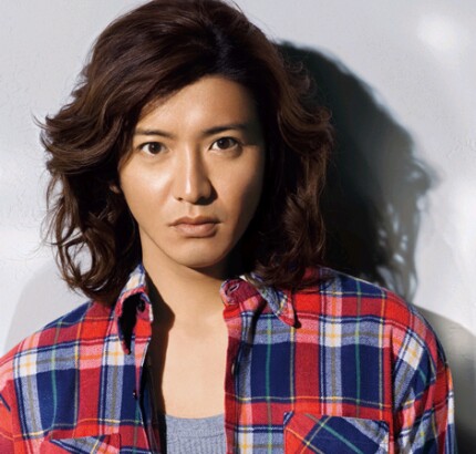 f:id:team-hanagami:20160612220340j:image f:id:team-hanagami:20160612220340j:image