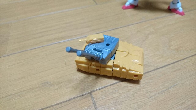 f:id:team-hanagami:20160612220956j:image f:id:team-hanagami:20160612220956j:image