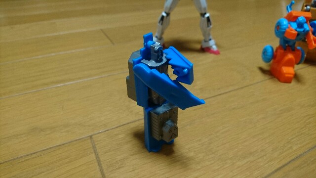 f:id:team-hanagami:20160612222321j:image f:id:team-hanagami:20160612222321j:image