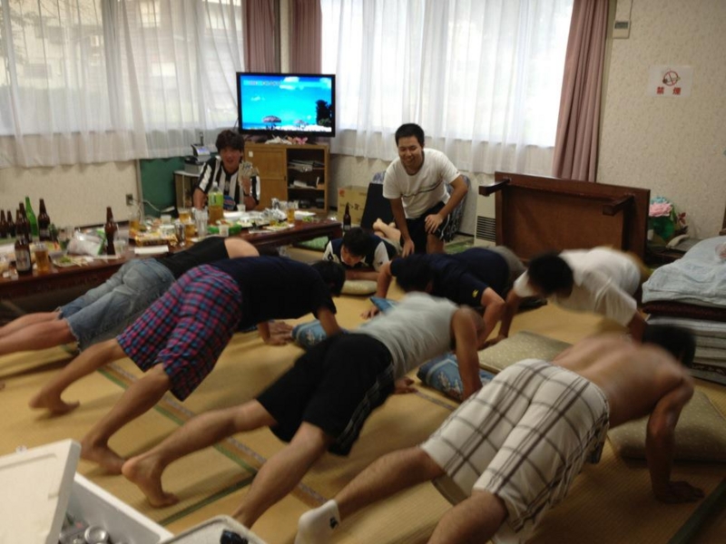 f:id:teamiwaso:20130424221235j:plain f:id:teamiwaso:20130424221235j:plain