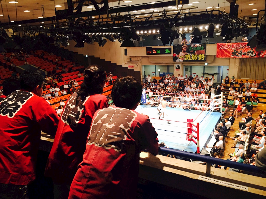 f:id:teamtsurunohitokoe:20150905214310j:image f:id:teamtsurunohitokoe:20150905214310j:image