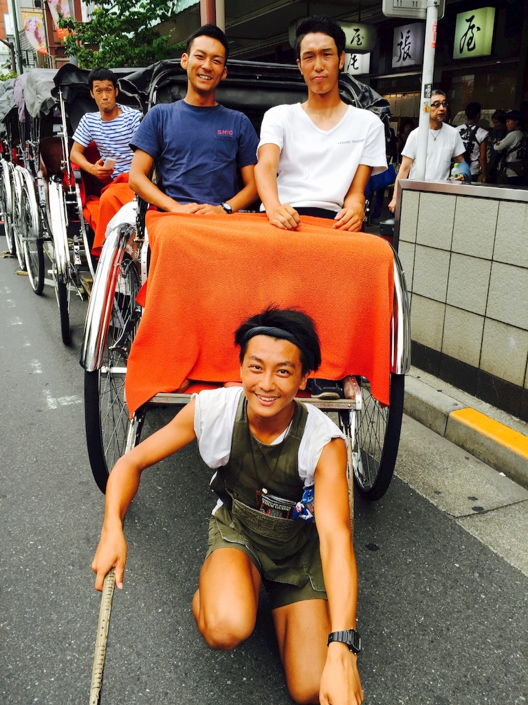 f:id:teamtsurunohitokoe:20150905215518j:image f:id:teamtsurunohitokoe:20150905215518j:image