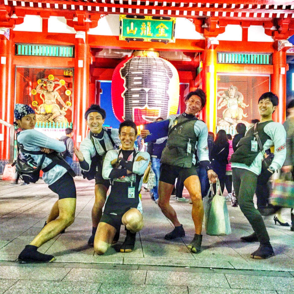 f:id:teamtsurunohitokoe:20150905220709j:image f:id:teamtsurunohitokoe:20150905220709j:image
