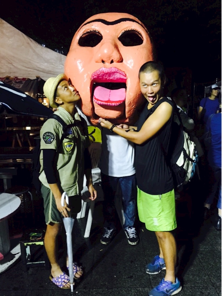 f:id:teamtsurunohitokoe:20150907182818j:image f:id:teamtsurunohitokoe:20150907182818j:image