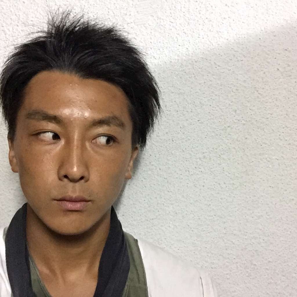 f:id:teamtsurunohitokoe:20150909232036j:image f:id:teamtsurunohitokoe:20150909232036j:image