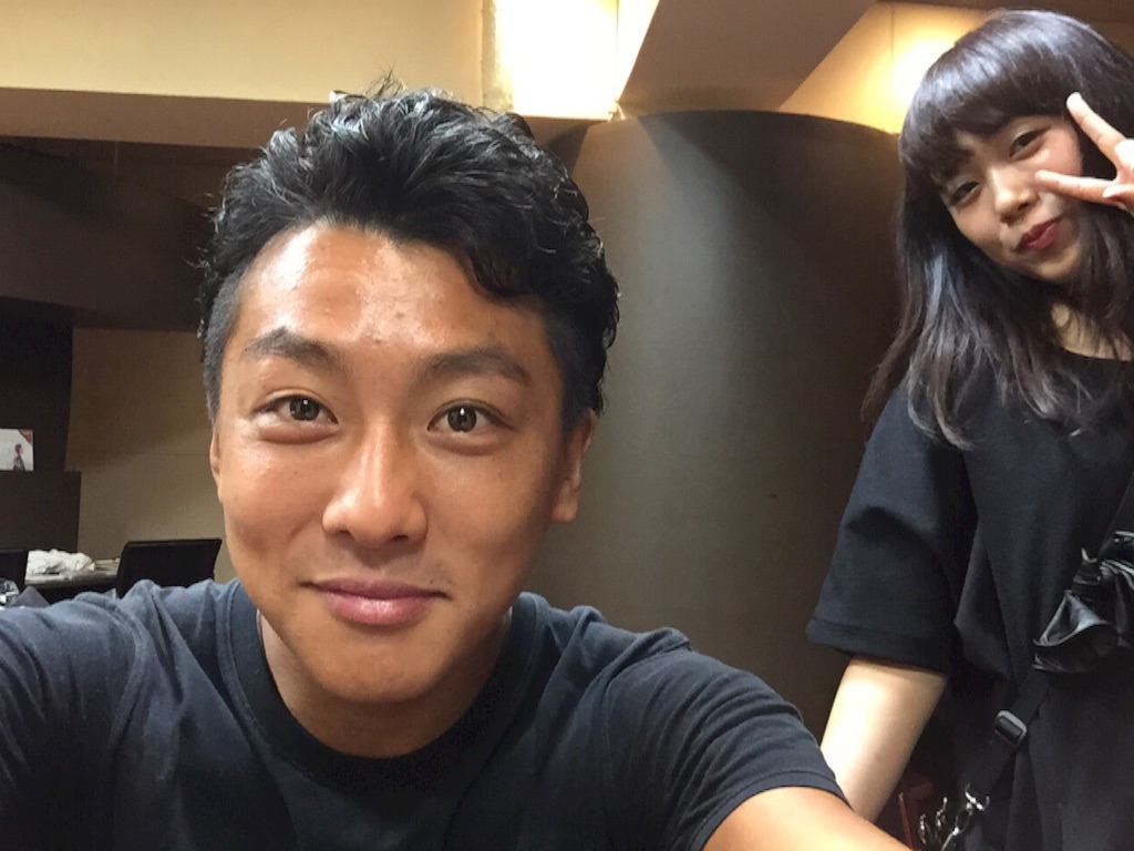 f:id:teamtsurunohitokoe:20150909232121j:image f:id:teamtsurunohitokoe:20150909232121j:image