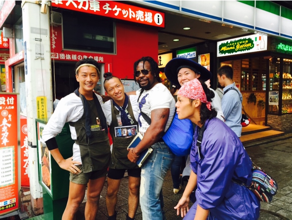 f:id:teamtsurunohitokoe:20150910214038j:image f:id:teamtsurunohitokoe:20150910214038j:image