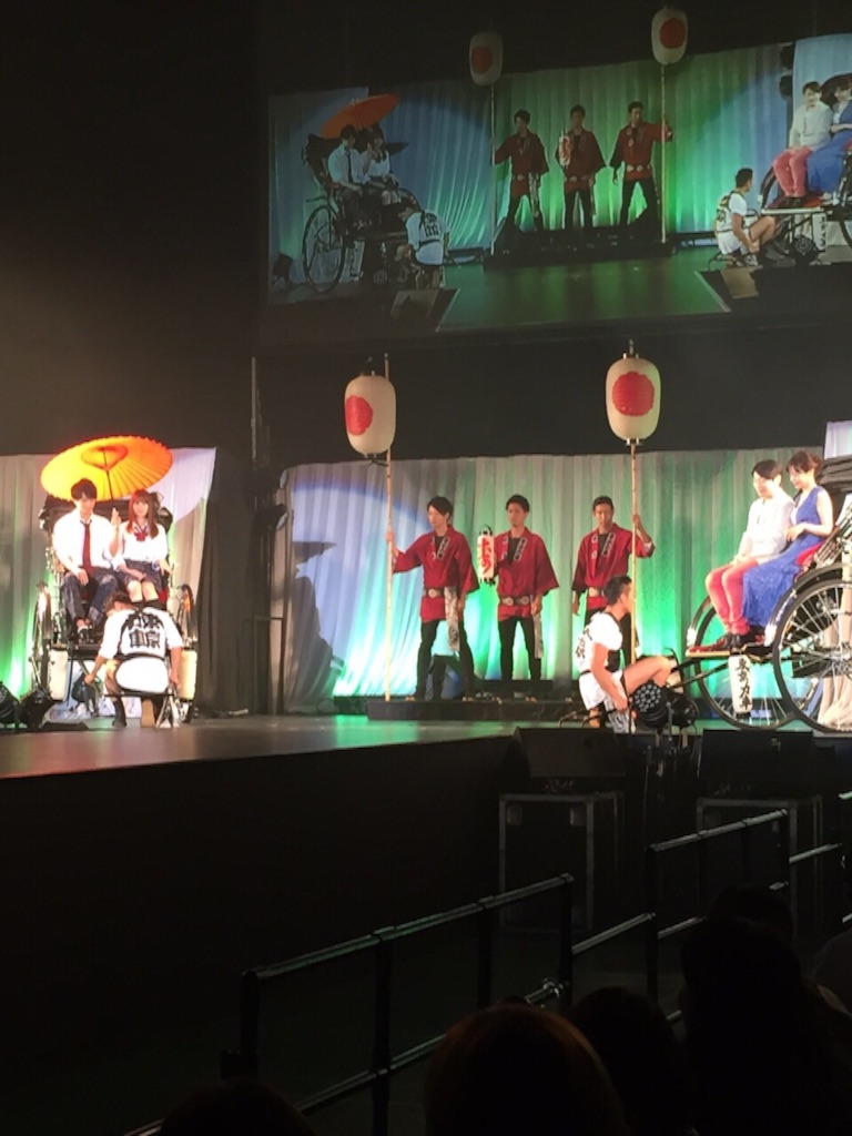 f:id:teamtsurunohitokoe:20150910214043j:image f:id:teamtsurunohitokoe:20150910214043j:image