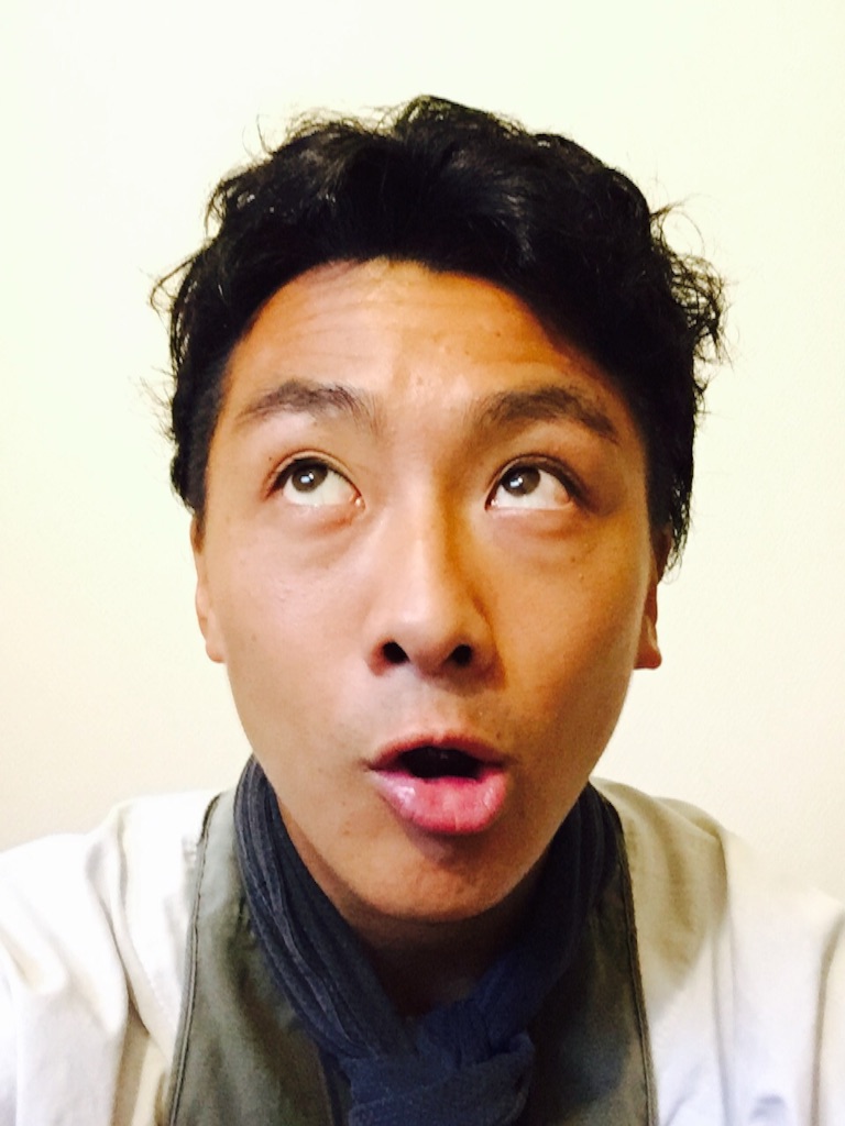 f:id:teamtsurunohitokoe:20150910214318j:image f:id:teamtsurunohitokoe:20150910214318j:image