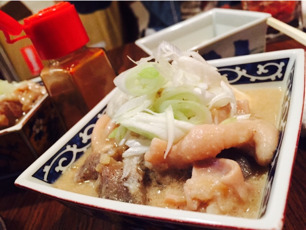 f:id:teamtsurunohitokoe:20150912093315j:image f:id:teamtsurunohitokoe:20150912093315j:image