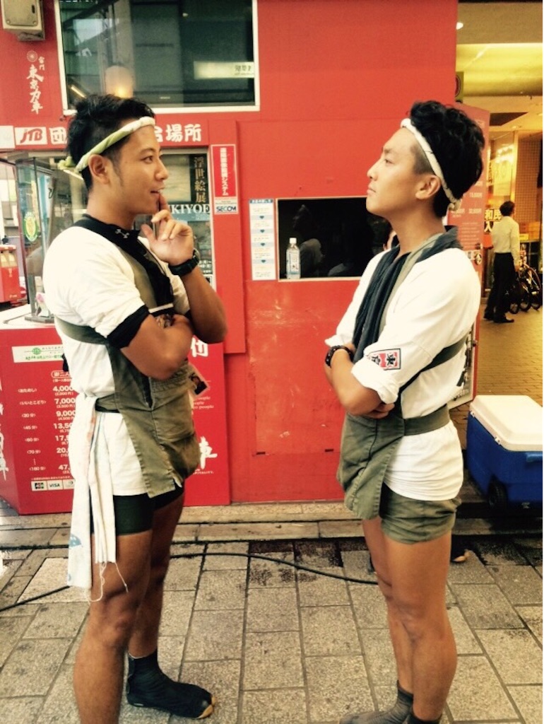 f:id:teamtsurunohitokoe:20150912093342j:image f:id:teamtsurunohitokoe:20150912093342j:image