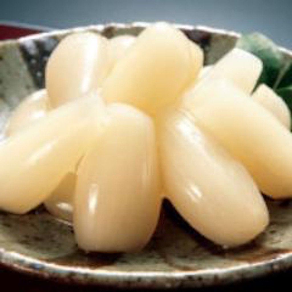 f:id:teamtsurunohitokoe:20150912093416j:image f:id:teamtsurunohitokoe:20150912093416j:image