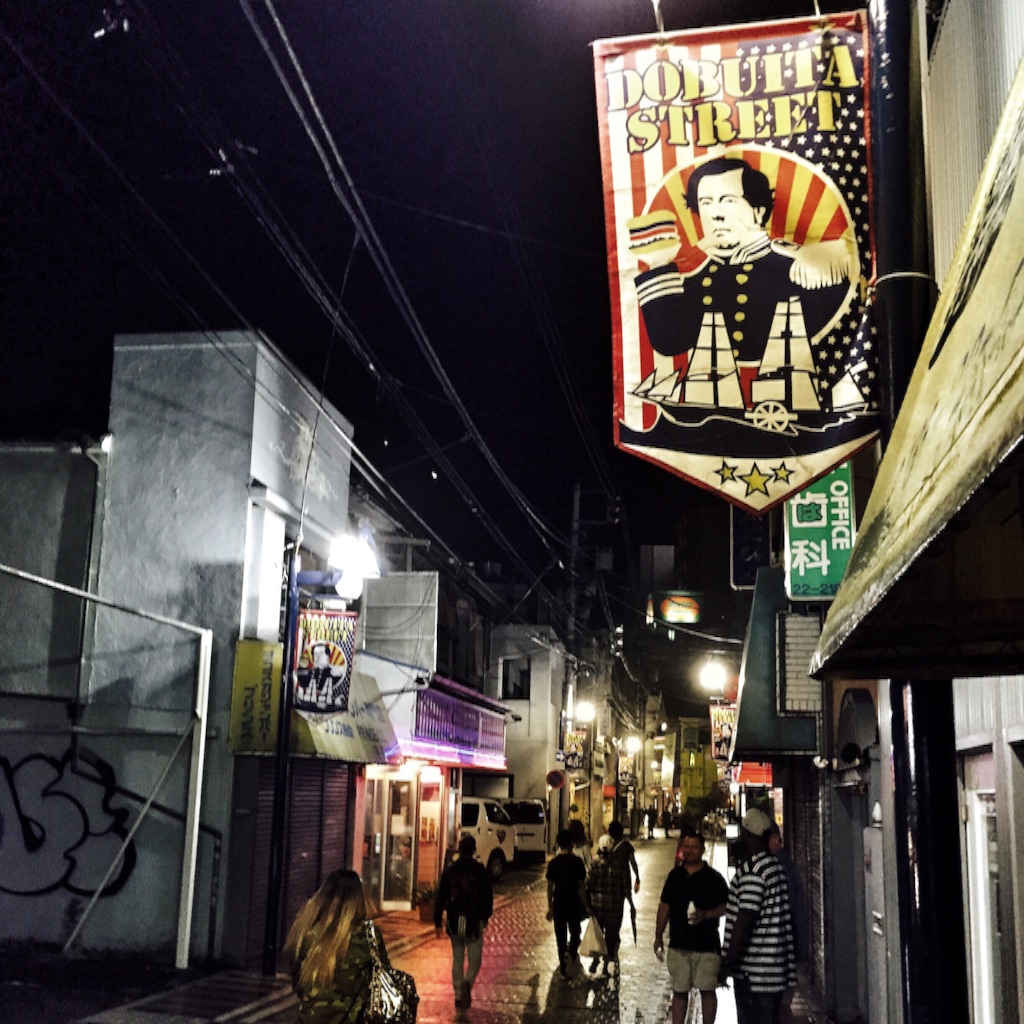 f:id:teamtsurunohitokoe:20150912235912j:image f:id:teamtsurunohitokoe:20150912235912j:image