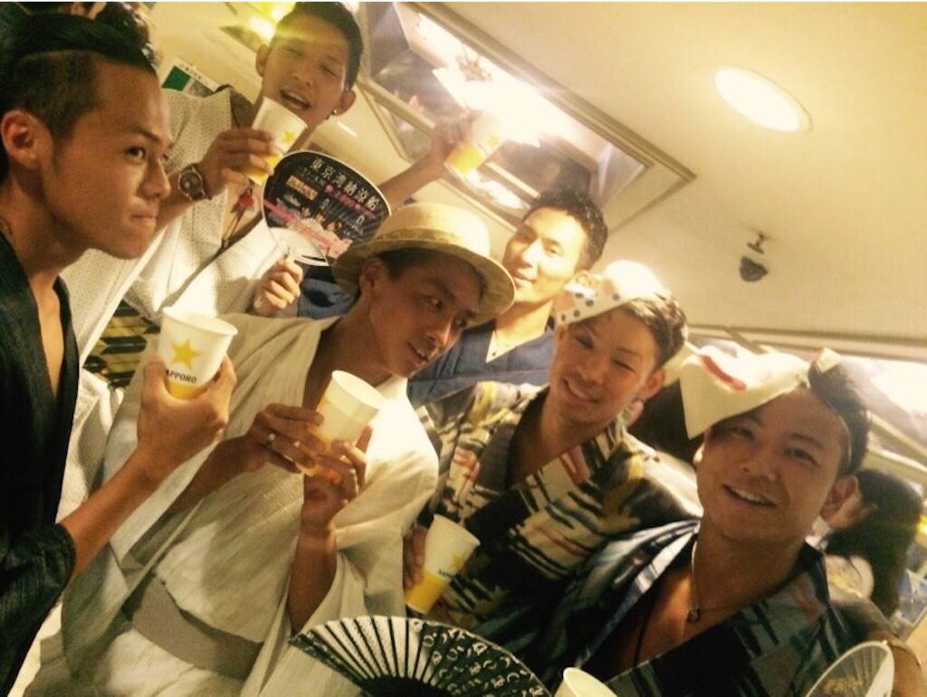 f:id:teamtsurunohitokoe:20150913000619j:image f:id:teamtsurunohitokoe:20150913000619j:image