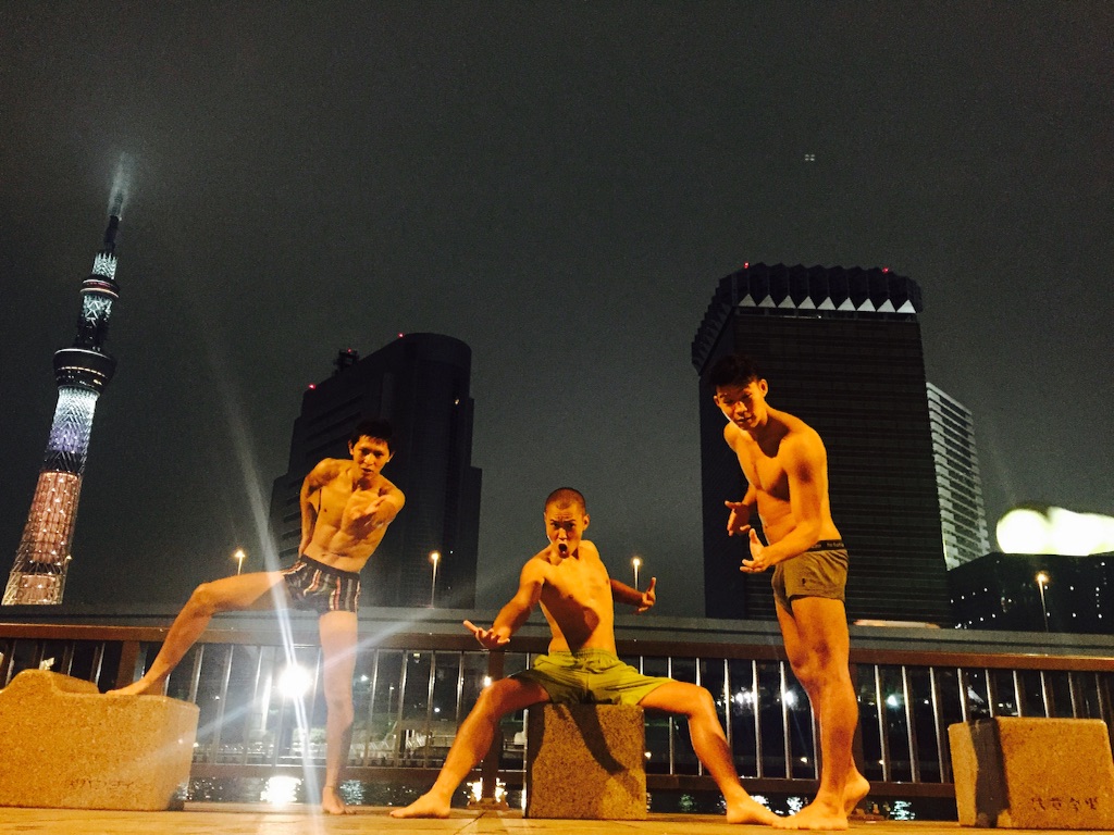 f:id:teamtsurunohitokoe:20150913001556j:image f:id:teamtsurunohitokoe:20150913001556j:image