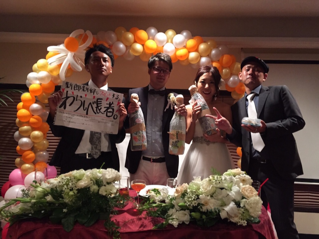 f:id:teamtsurunohitokoe:20150913002348j:image f:id:teamtsurunohitokoe:20150913002348j:image