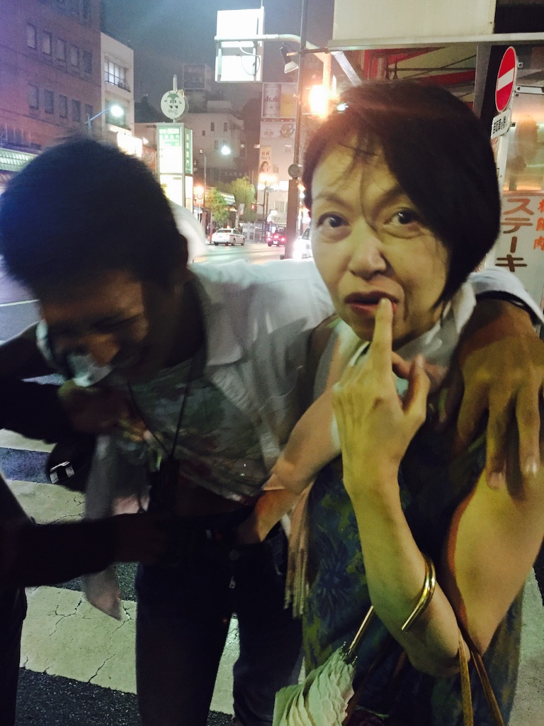 f:id:teamtsurunohitokoe:20150913070634j:image f:id:teamtsurunohitokoe:20150913070634j:image
