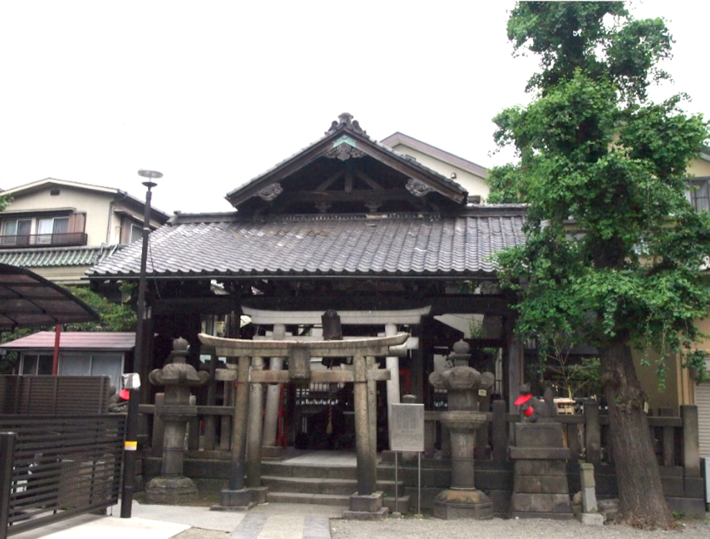 f:id:teamtsurunohitokoe:20150915000622p:image f:id:teamtsurunohitokoe:20150915000622p:image