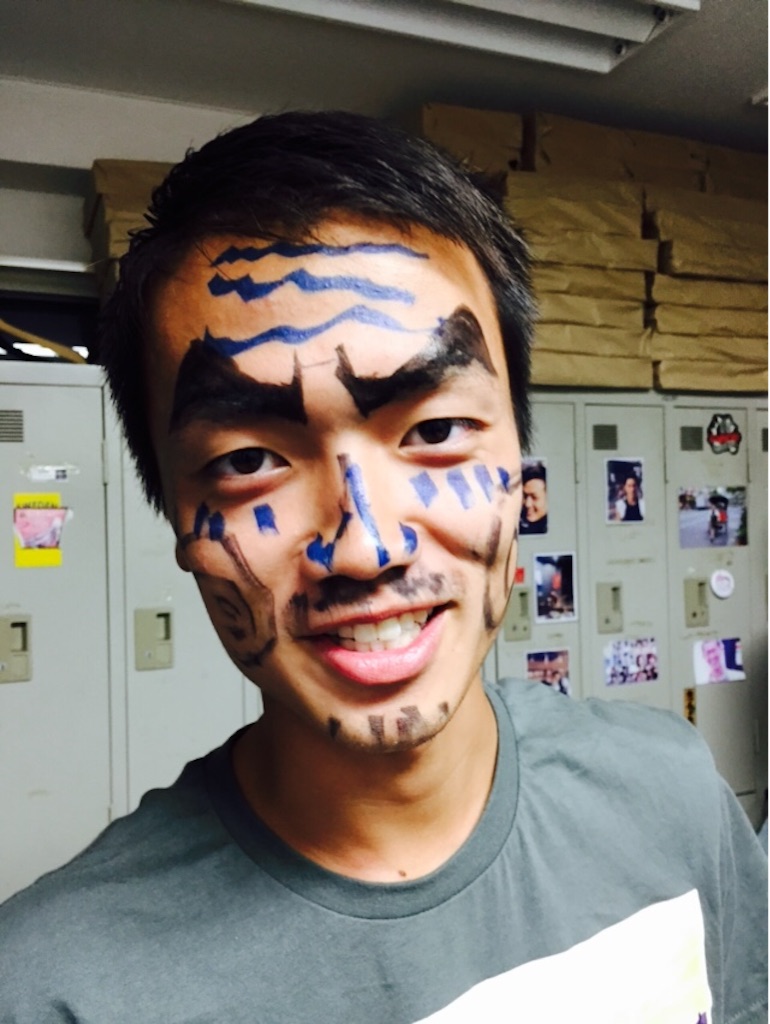 f:id:teamtsurunohitokoe:20150915000651j:image f:id:teamtsurunohitokoe:20150915000651j:image