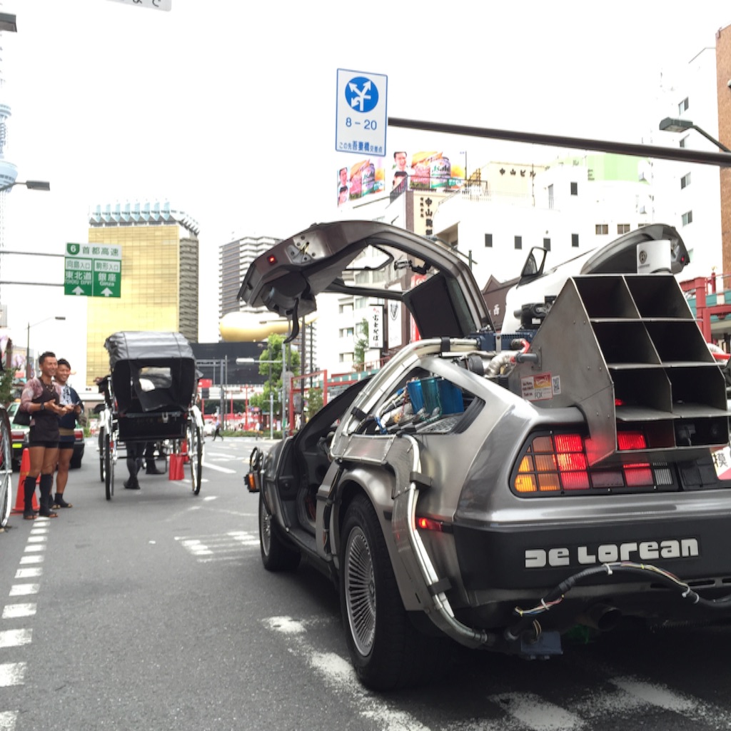 f:id:teamtsurunohitokoe:20150915221307j:image f:id:teamtsurunohitokoe:20150915221307j:image