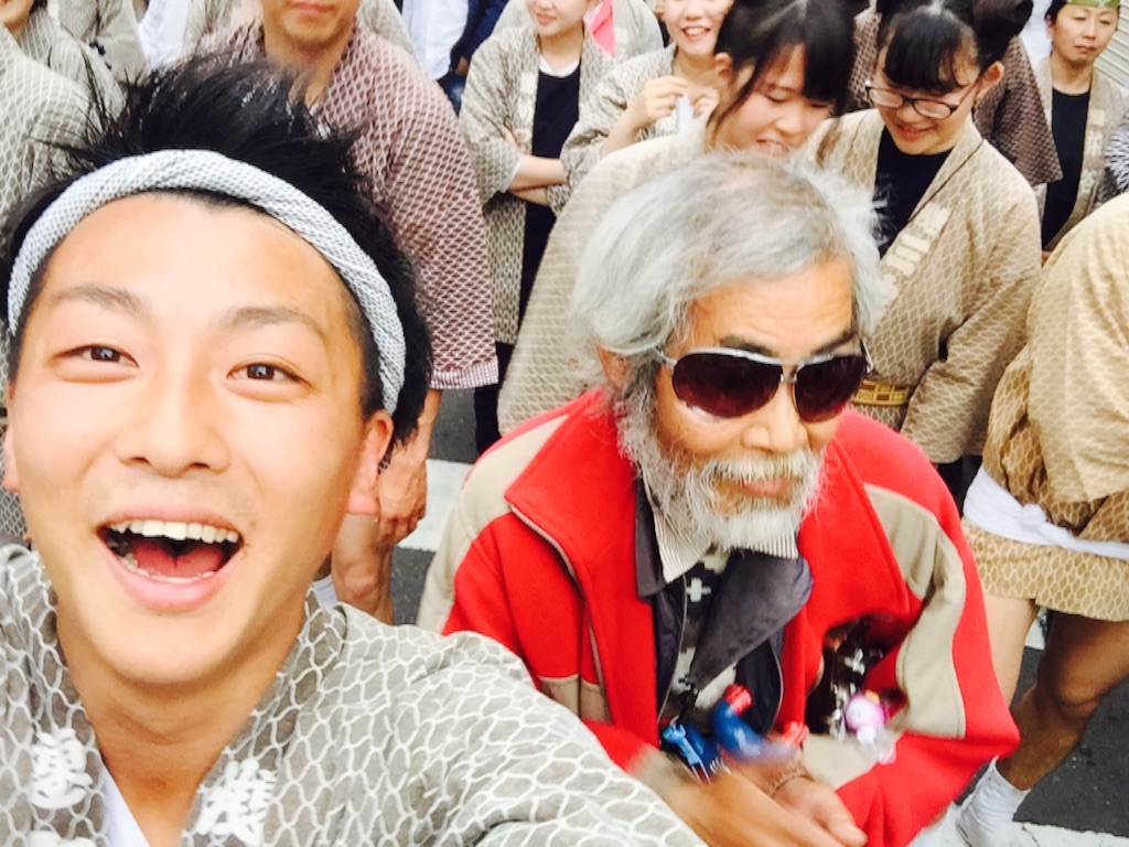 f:id:teamtsurunohitokoe:20150915223117j:image f:id:teamtsurunohitokoe:20150915223117j:image